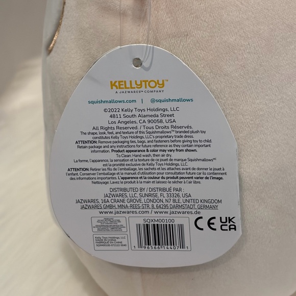 Vee - Picture 7 of 8